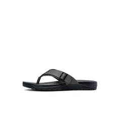  Dép Biti's Nam Màu Xám BTM002277XAM 