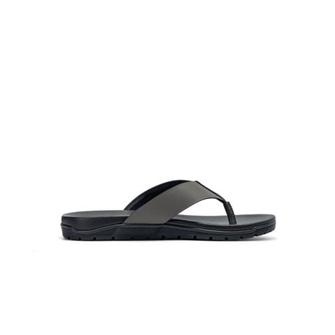  Dép Biti's Nam Màu Xám BTM002277XAM 