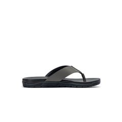  Dép Biti's Nam Màu Xám BTM002277XAM 