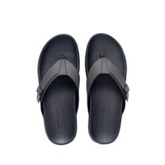  Dép Biti's Nam Màu Xám BTM002277XAM 