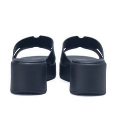  Dép Biti's Nữ Màu Đen BTW002388DEN 