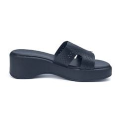  Dép Biti's Nữ Màu Đen BTW002388DEN 