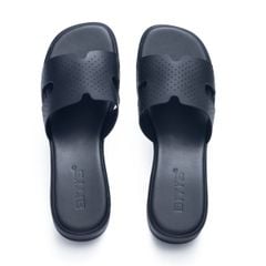  Dép Biti's Nữ Màu Đen BTW002388DEN 