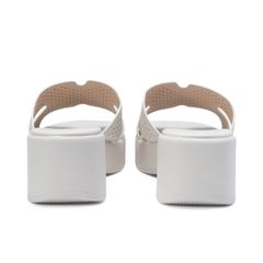  Dép Biti's Nữ Màu Kem Lợt BTW002388KEL 