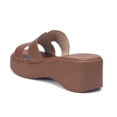  Dép Biti's Nữ Màu Nâu BTW002388NAU 