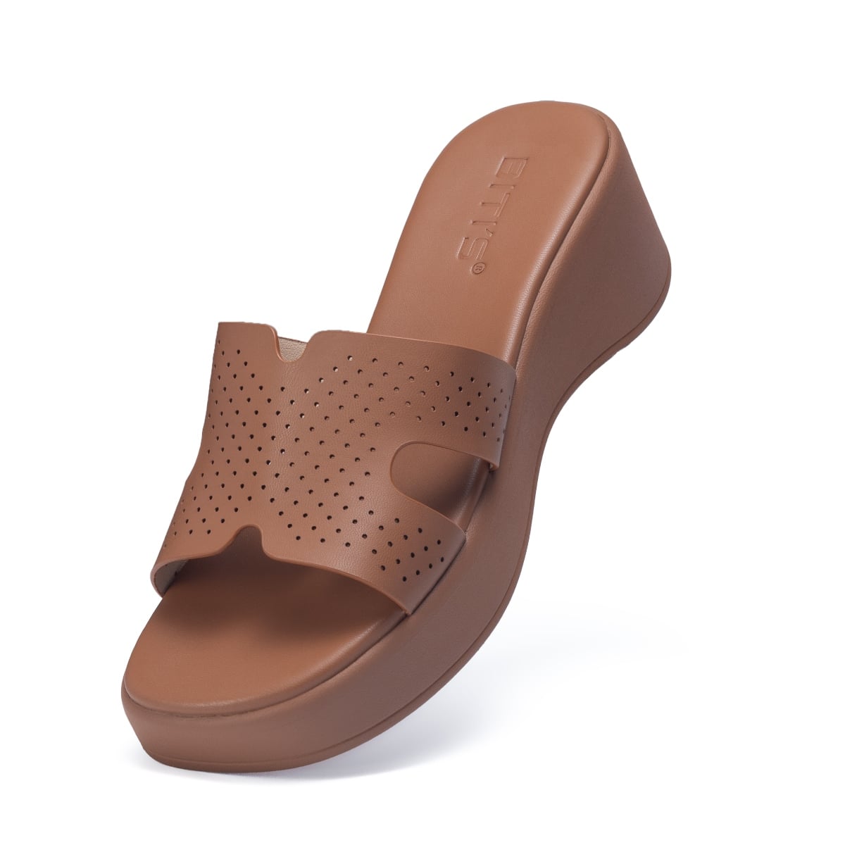 Dép Biti's BTW002388NAU Bitis - Bitis Hunter