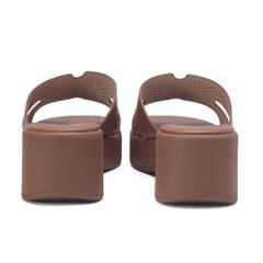  Dép Biti's Nữ Màu Nâu BTW002388NAU 