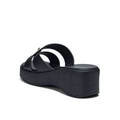  Dép Biti's Nữ Màu Đen BTW002488DEN 