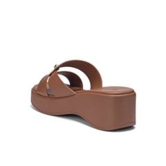  Dép Biti's Nữ Màu Nâu BTW002488NAU 