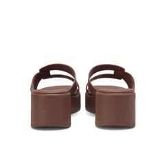  Dép Biti's Nữ Màu Nâu BTW002488NAU 