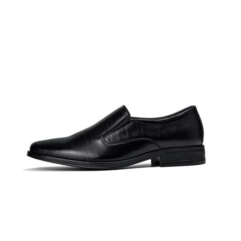  Giày Tây Biti's Nam Màu Đen BVM002877DEN 