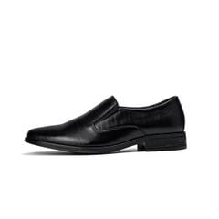  Giày Tây Biti's Nam Màu Đen BVM002877DEN 