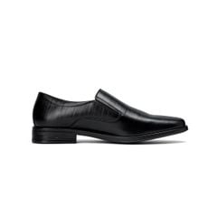  Giày Tây Biti's Nam Màu Đen BVM002877DEN 