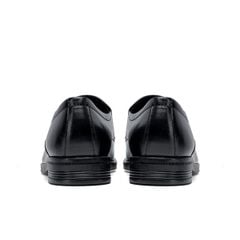  Giày Tây Biti's Nam Màu Đen BVM002877DEN 