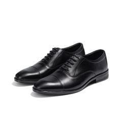  Giày Tây Biti's Nam Màu Đen BVM003377DEN 