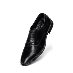  Giày Tây Biti's Nam Màu Đen BVM003377DEN 