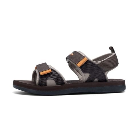  Sandal Biti's Nam Màu Nâu BXM001400NAU 