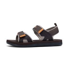  Sandal Biti's Nam Màu Nâu BXM001400NAU 