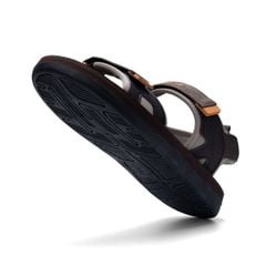  Sandal Biti's Nam Màu Nâu BXM001400NAU 