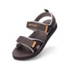Sandal Biti's Nam Màu Nâu BXM001400NAU