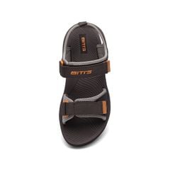  Sandal Biti's Nam Màu Nâu BXM001400NAU 