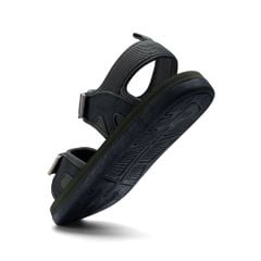 Sandal Biti's Nam Màu Rêu BXM001400REU 