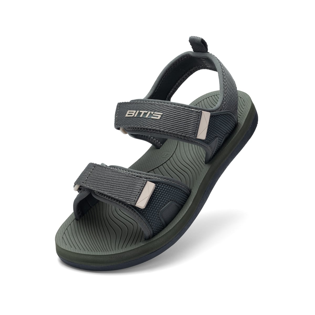 Sandal Biti's BXM001400REU Bitis