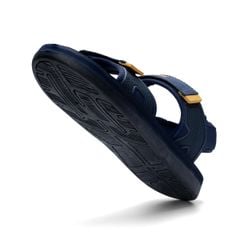  Sandal Biti's Nam Màu Xanh Dương Đậm BXM001400XDD 