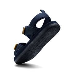  Sandal Biti's Nam Màu Xanh Dương Đậm BXM001400XDD 