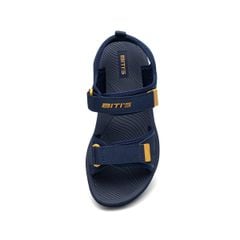  Sandal Biti's Nam Màu Xanh Dương Đậm BXM001400XDD 