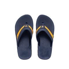  Dép Nam Biti's Minimal Màu Xanh Nhớt BXM009300XNH 