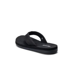  Dép Xốp Biti's Nam Màu Đen BXM009400DEN 