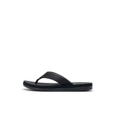  Dép Xốp Biti's Nam Màu Đen BXM009400DEN 