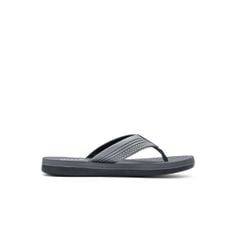  Dép Xốp Biti's Wave Collection Nam Màu Xám Đậm BXM009400XAD 