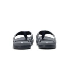  Dép Xốp Biti's Wave Collection Nam Màu Xám Đậm BXM009400XAD 