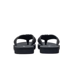  Dép Biti's BASIC Collection Nam Màu Đen BXM009700DEN 