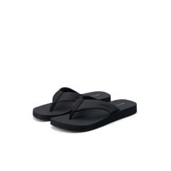  Dép Biti's BASIC Collection Nam Màu Đen BXM009700DEN 