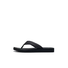  Dép Biti's BASIC Collection Nam Màu Đen BXM009700DEN 