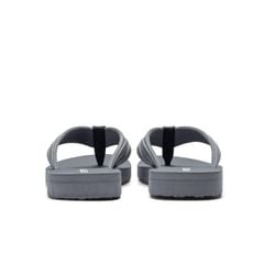  Dép Biti's BASIC Collection Nam Màu Xám BXM009700XAM 