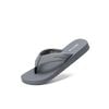 Dép Biti's BASIC Collection Nam Màu Xám BXM009700XAM
