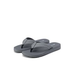  Dép Biti's BASIC Collection Nam Màu Xám BXM009700XAM 