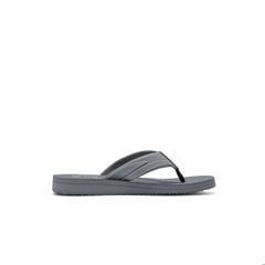  Dép Biti's BASIC Collection Nam Màu Xám BXM009700XAM 