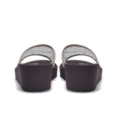  Dép Xốp Biti's Nữ Màu Nâu BXW013500NAU 