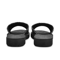  Dép Xốp Biti's Nữ Màu Đen BXW014000DEN 