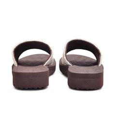  Dép Xốp Biti's Nữ Màu Nâu BXW014000NAU 