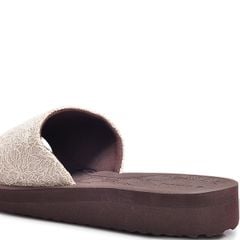  Dép Xốp Biti's Nữ Màu Nâu BXW014000NAU 