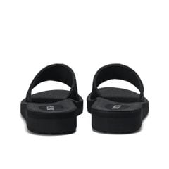  Dép Xốp Biti's Nữ Màu Đen BXW014300DEN 