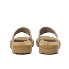  Dép Xốp Biti's Nữ Màu Kem BXW014300KEM 