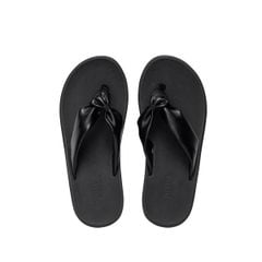  Dép Xốp Biti's DAILY Collection Nữ Màu Đen BXW027300DEN 