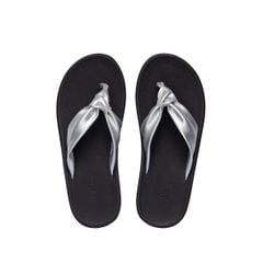  Dép Xốp Biti's DAILY Collection Nữ Màu Bạc BXW027301BAC 